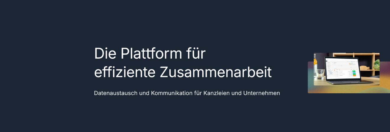 5FSoftware GmbH tax&bytes(1320 x 450 px)