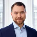Stefan Schick
