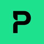Payhawk Limited LOGO 160X160px