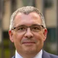 Jürgen Thiel