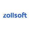 Zollsoft Gmbh LOGO 160X160px