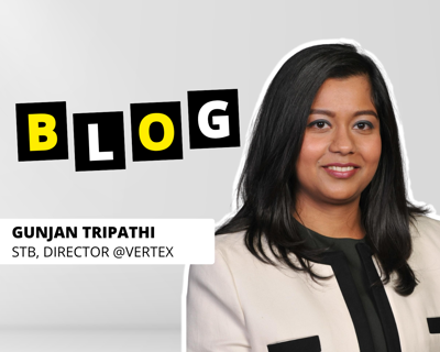 Tripathi BLOG 1920X1080px (2)