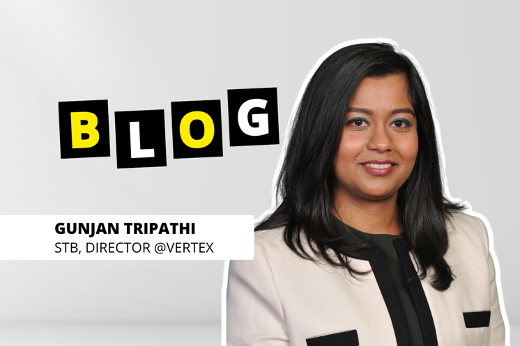 Tripathi BLOG 1920X1080px (2)