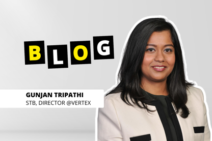 Tripathi BLOG 1920X1080px (2)