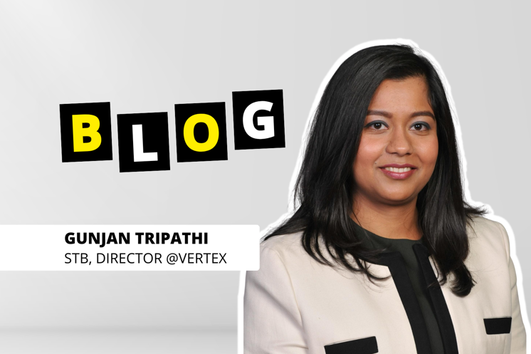 Tripathi BLOG 1920X1080px (2)
