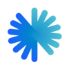 LIKS LOGO 160X160px