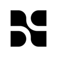 Novist GmbH