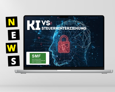 Sachsen Krypto NEWS 1920X1080px