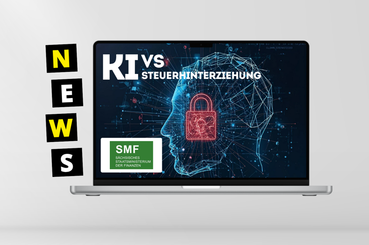 Sachsen Krypto NEWS 1920X1080px