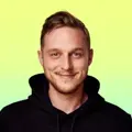 Michel Menk