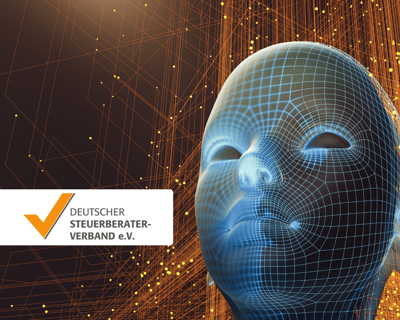 Dstv Beiträge5 1920X1080px