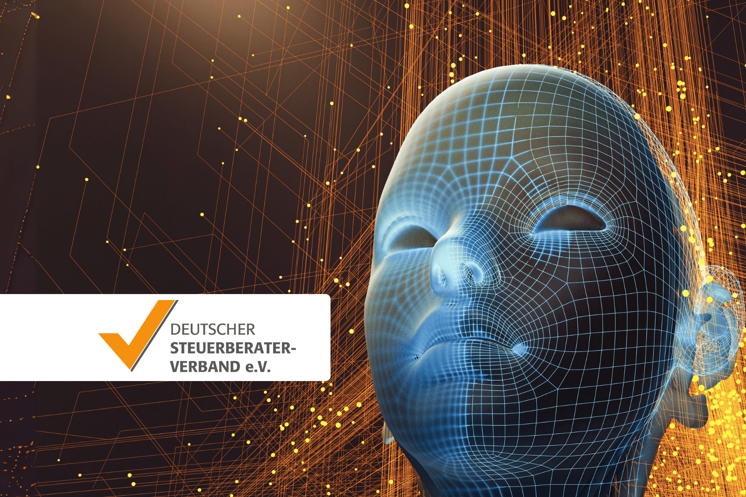 Dstv Beiträge5 1920X1080px