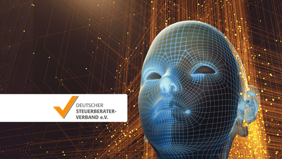 Wie könnten KI-Agenten die Kanzleiarbeit grundlegend verändern?