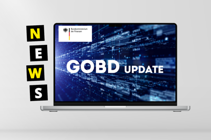 GOBD NEWS 1920X1080px