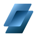 GWP Digital LOGO 160X160px