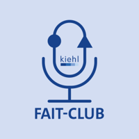 FAIT-Club
