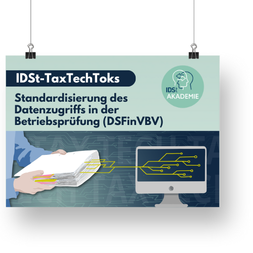 IDST Taxtechtoks7 EVENT Aufmacher Detail 500X500px