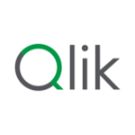Qliktech Gmbh LOGO 160X160px