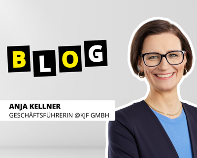 Kellner BLOG 1920X1080px