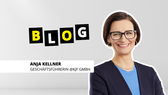 Dauerfristverlängerung bei Echtzeit-Buchhaltung?