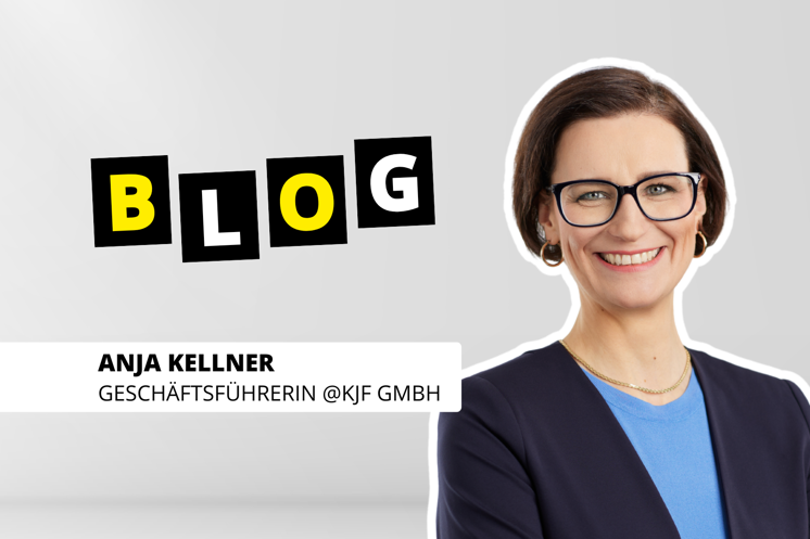 Kellner BLOG 1920X1080px