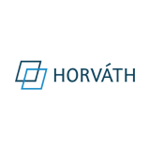 Horváth AG LOGO 160X160px