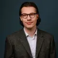 Andreas Schultz