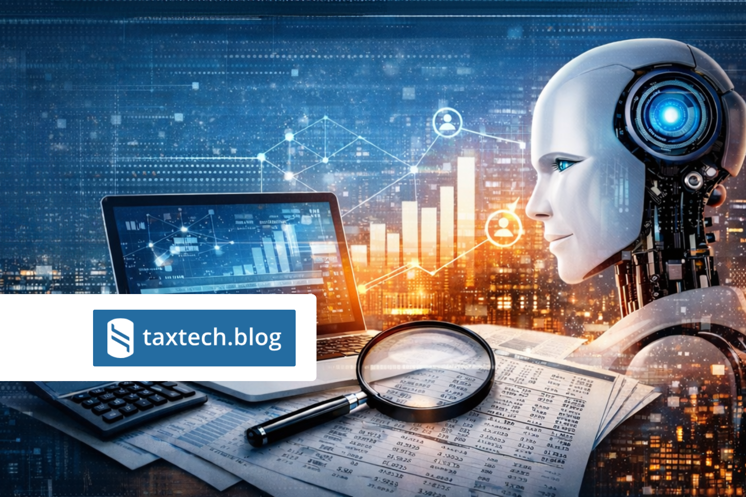 Taxtech.Blog KI Beiträge 1920X1080px