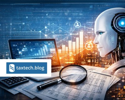 Taxtech.Blog KI Beiträge 1920X1080px