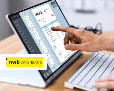 Nwb Ueberblick E Rechnung