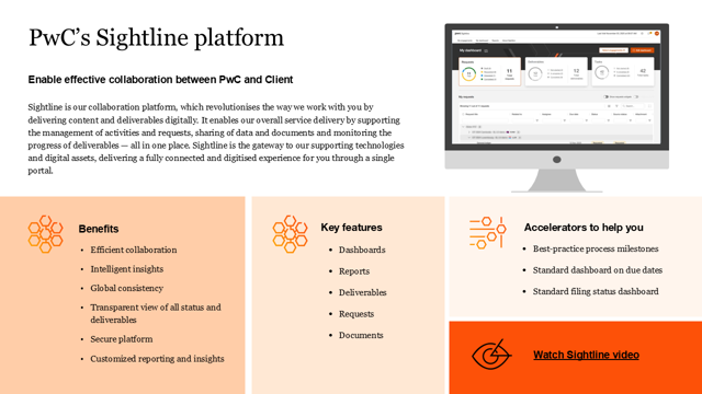 pwc-sightline_one-pager