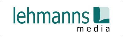 Verlag Lehmanns Media