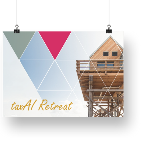 Taxairetreat EVENT Aufmacher Detail 500X500px