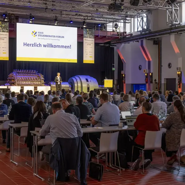 NWB Forum 2024 Essen 000018 Scaled