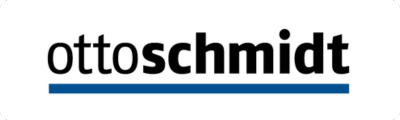 Verlag Dr. Otto Schmidt
