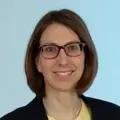 Dr. Julia Schaumeier