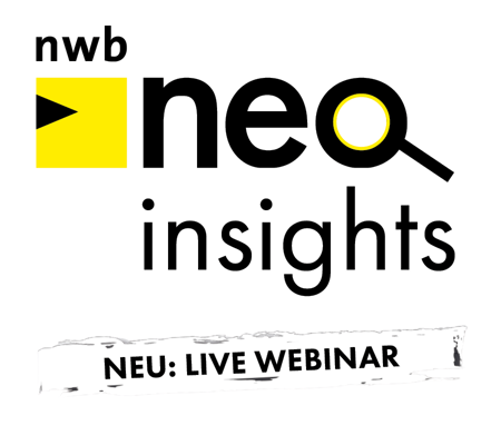 Webinar Nwb Neo Webinar 900X900