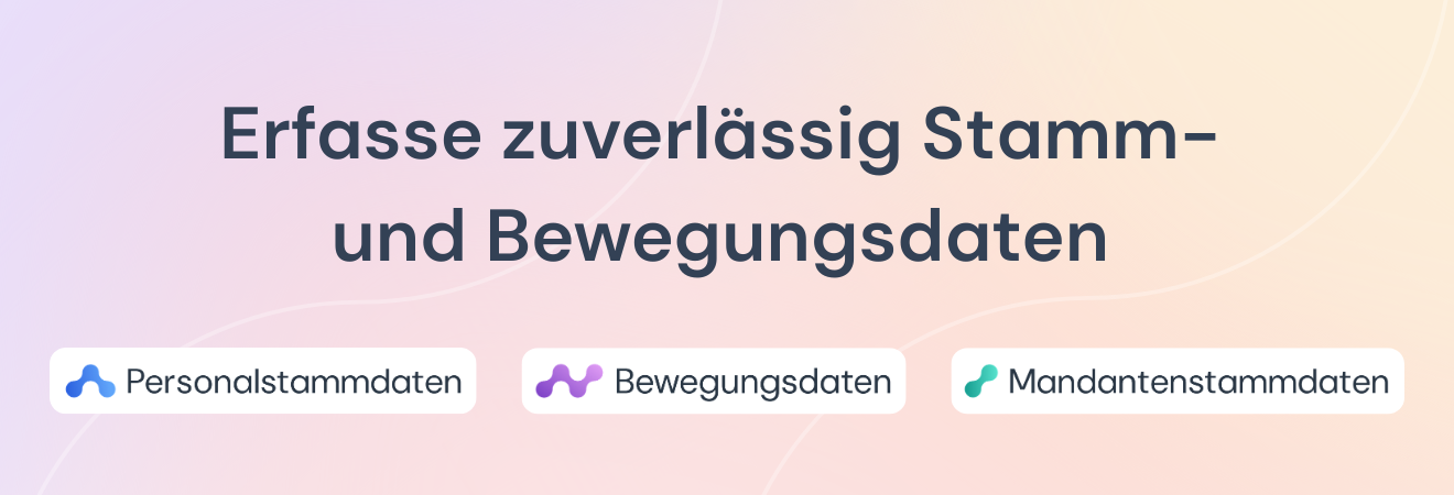 Breite Formularauswahl