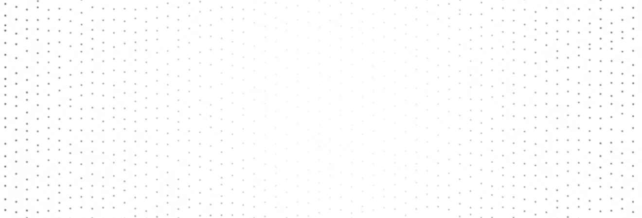 Bildschirmfoto 2026-02-26 um 11