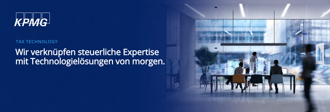 KPMG_Anbieter-AUFMACHER-1320x450px