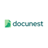 Docunest Gmbh LOGO 160X160px