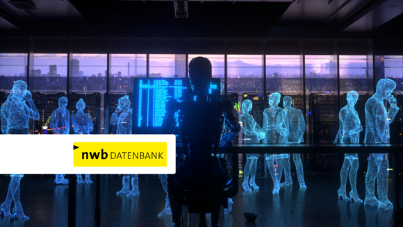 KI in der Steuerpraxis: Verschiedene Akteure, verschiedene Sichtweisen