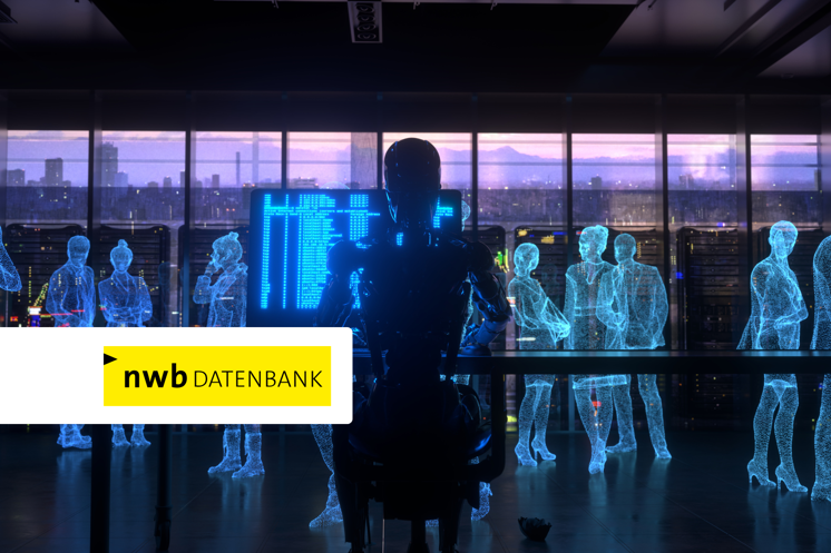 NWB KI In Der Steuerlichen Praxis – Verschiedene Akteure, Verschiedene Perspektiven 1920X1080px (1)