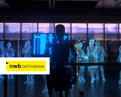 NWB KI In Der Steuerlichen Praxis – Verschiedene Akteure, Verschiedene Perspektiven 1920X1080px (1)