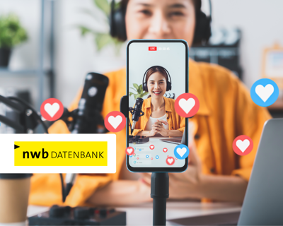 Adobestock 559681713