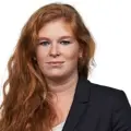 Stephanie Henseler