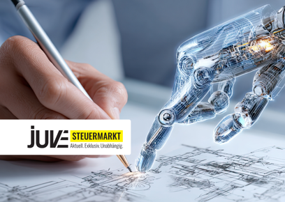 Juvesteuermarkt26 Beiträge 1920X1080px