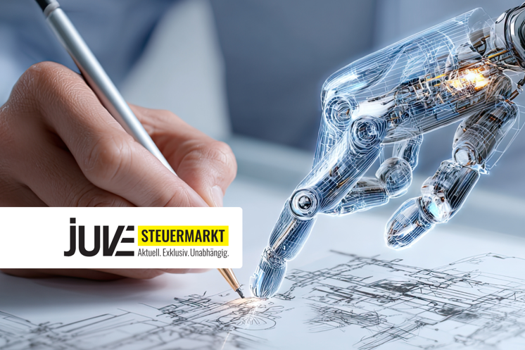 Juvesteuermarkt26 Beiträge 1920X1080px