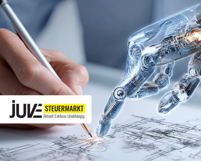 Juvesteuermarkt26 Beiträge 1920X1080px