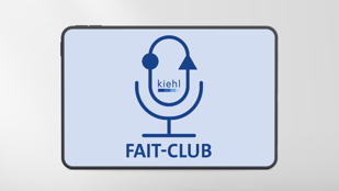 FAIT-Club